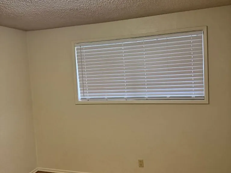 204 Fargo St — Photo 19