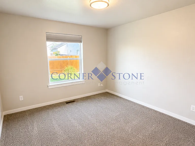 16835 N Melwood Ave — Photo 20