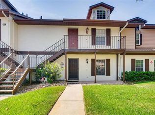 600 Northern 1503 Way, Winter Springs, FL 32708