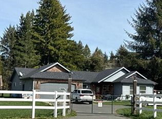 125 Princess Ct, Crescent City, CA 95531