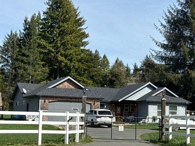 125 Princess Ct, Crescent City, CA, 95531