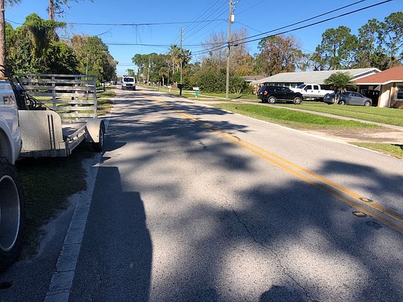 4th image of 1922 Bonneville Dr