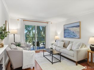 921 130th Street SW #C203, Everett, WA