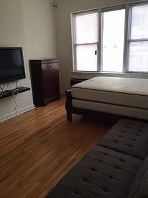 Rented by Jeffrey Mosczyc, LREB | media 10