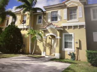 741 SE 2nd St, Homestead, FL 33030