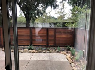 5095 Rhoads Ave APT A, Santa Barbara, CA 93111