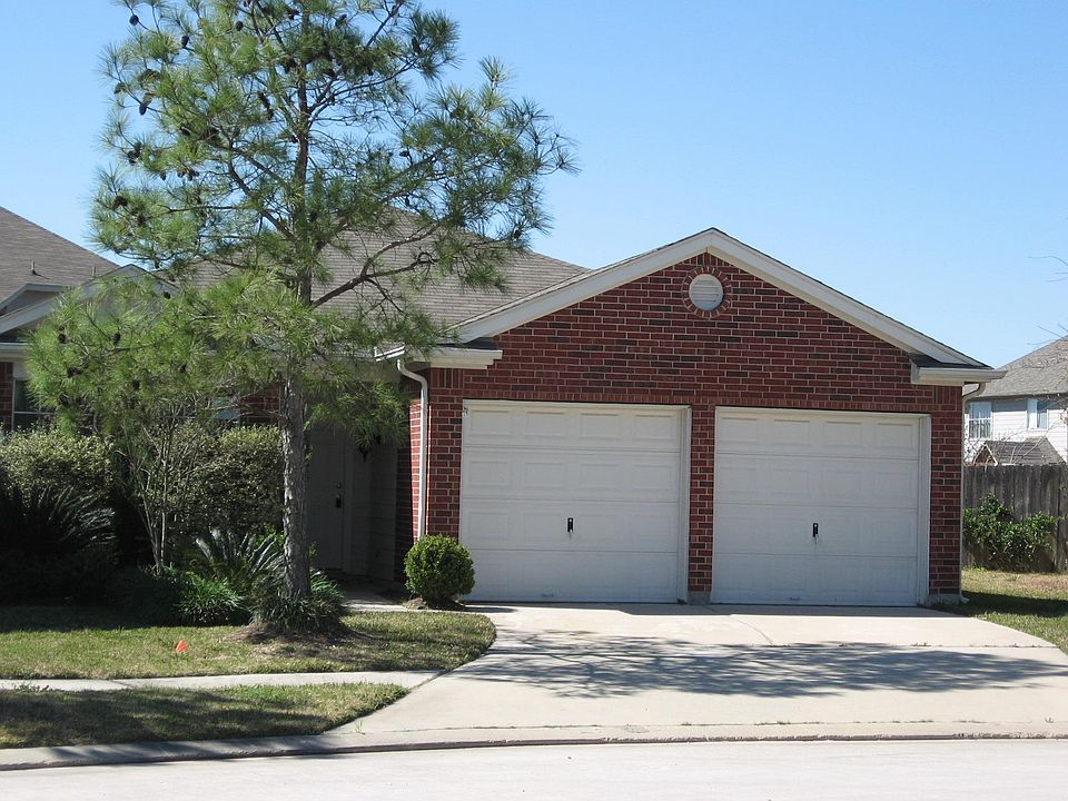 1st image of 19215 Talcott Way Dr
