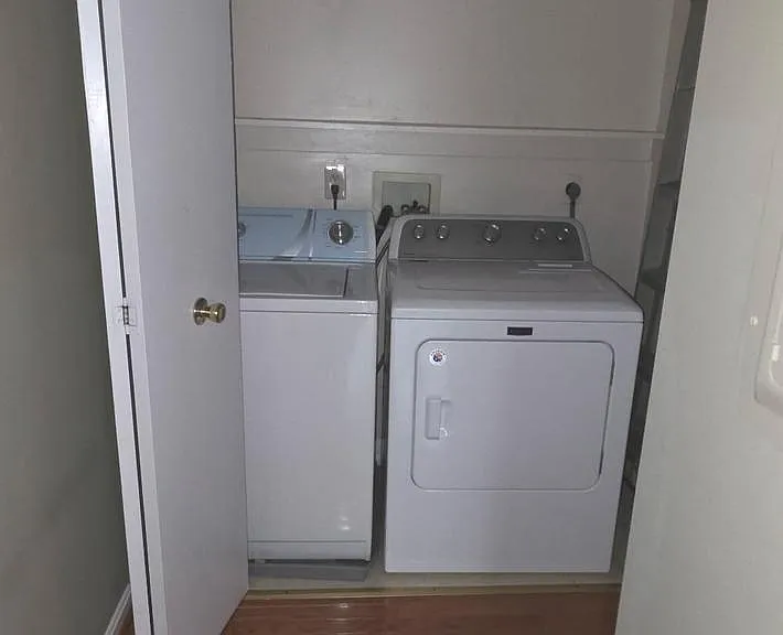 14201 Woolen Oak Ct #932 — Photo 9