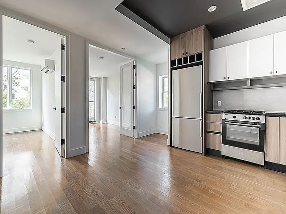 2nd image of 242 Newkirk Ave #3F