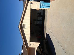 5414 W Pierson St, Phoenix, AZ 85031