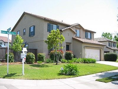 1st image of 5085 Grass Valley Ct