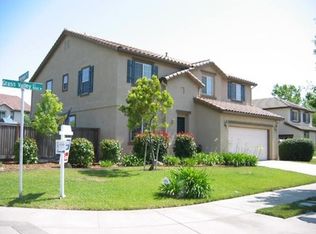 5085 Grass Valley Ct, Fairfield, CA 94534