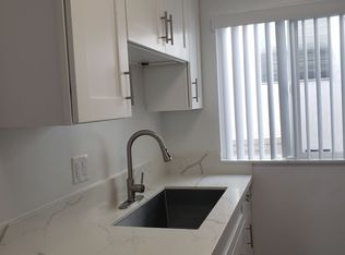 1616 Guy St #1639-11, San Diego, CA 92103