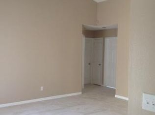 8762 Foley Dr, Orlando, FL 32825