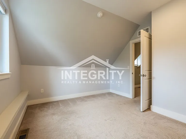 3622 W 29th Ave — Photo 20