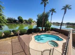 11126 W Wilshire Dr, Avondale, AZ 85392