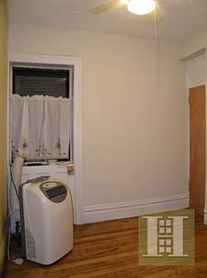 Rented by Halstead Real Estate | media 15