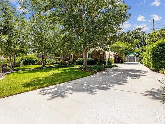 4th image of 10672 Mac Gregor Dr
