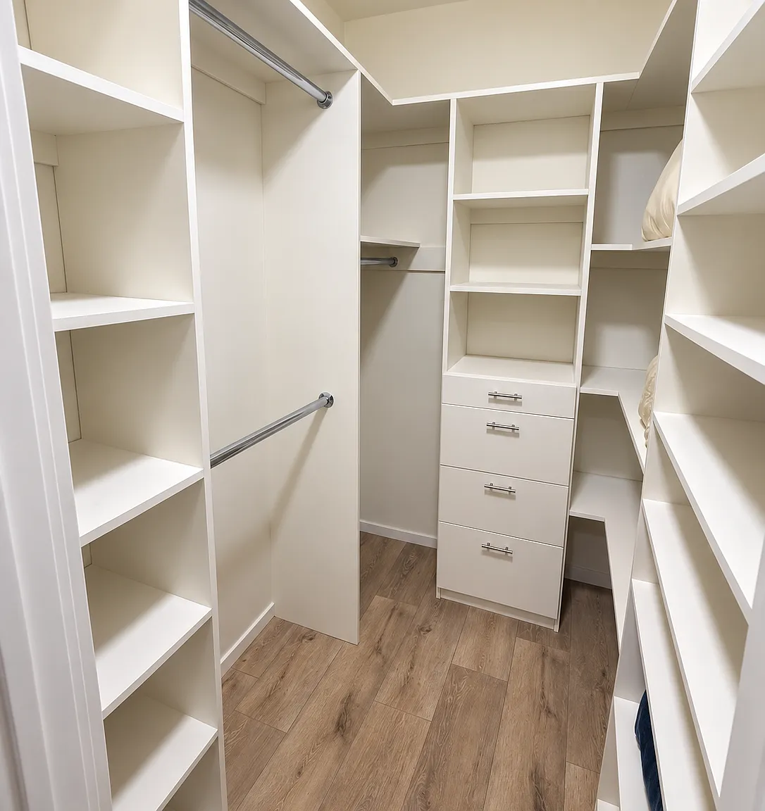 2 bed, $2,500 — Photo 4