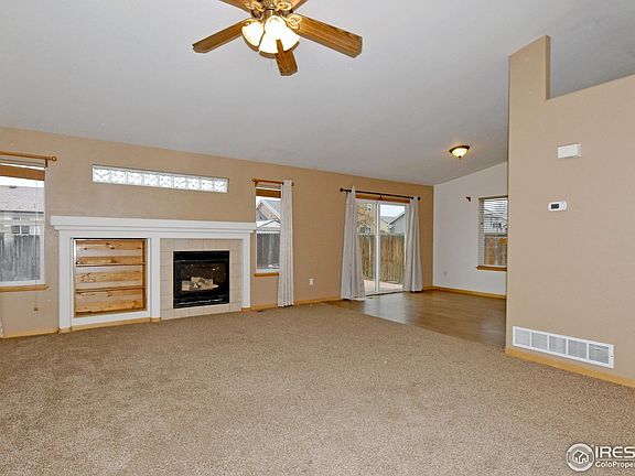 5th image of 3177 51st Ave