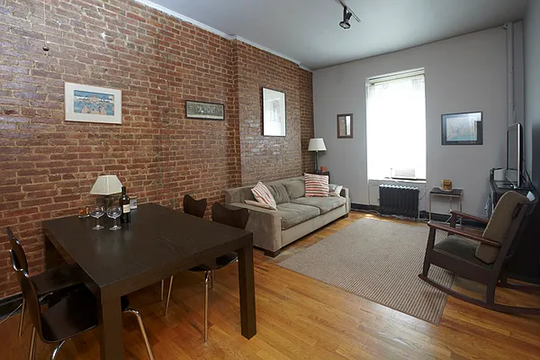 Sold by Brown Harris Stevens | media 16