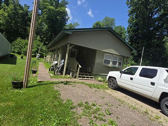 5th image of 2364 N Parma Rd