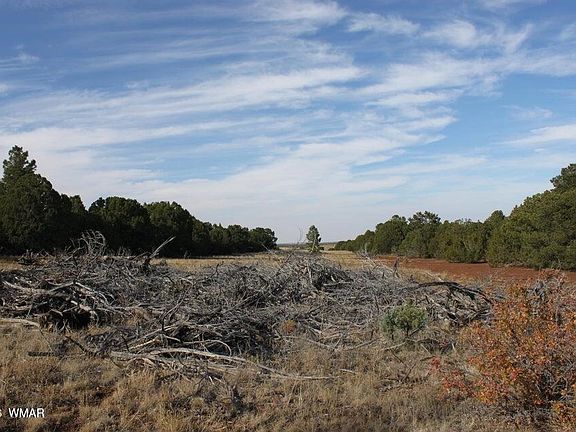 5th image of County Road 3140