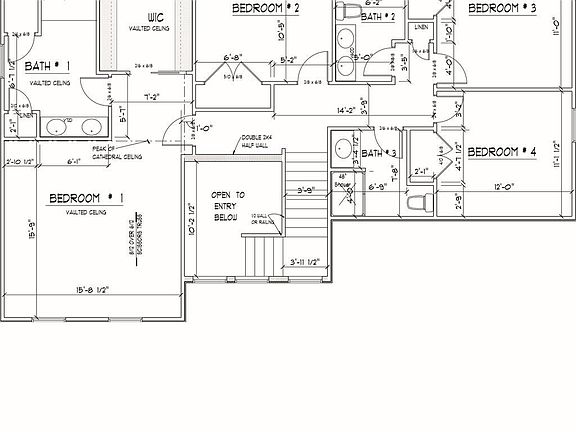 3rd image of 7854 Corners Cove St
