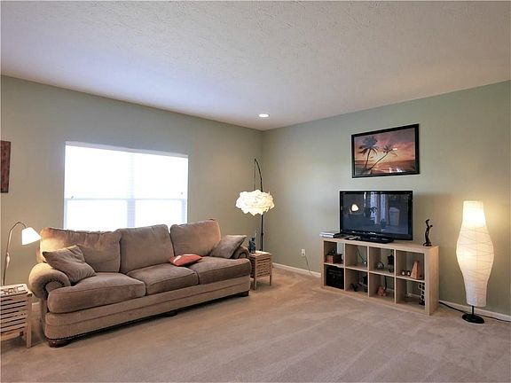 4th image of 14012 Palodura Ct
