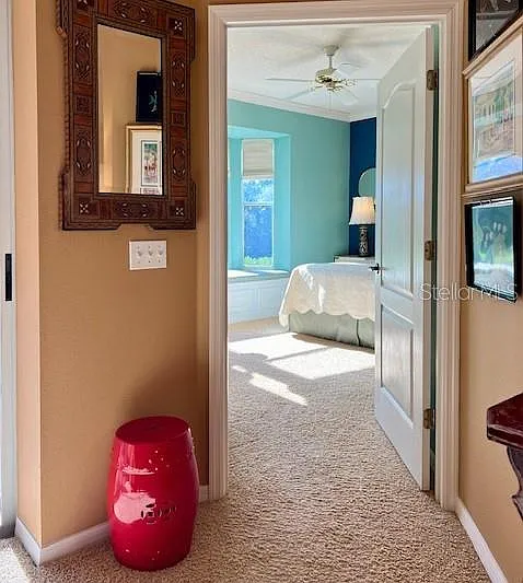 9611 Castle Point Dr #916 — Photo 28