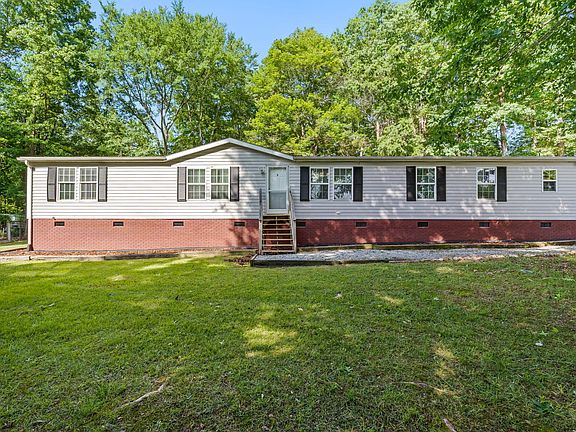 3rd image of 5133 Lewis Brown Rd