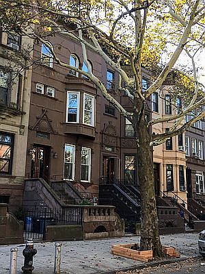 1st image of 866 Park Pl #2