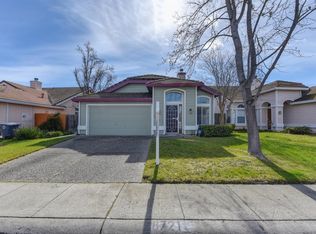 8721 Clay Glen Way, Elk Grove, CA