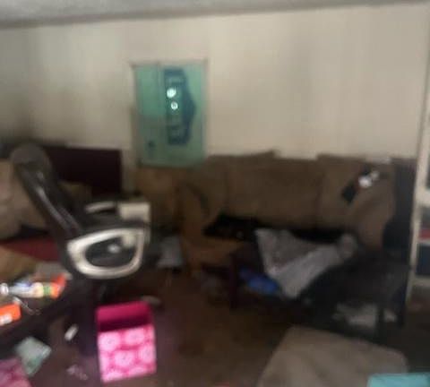 3rd image of 23 Courage Ln