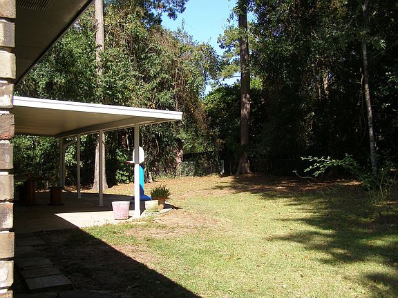 Back View 1