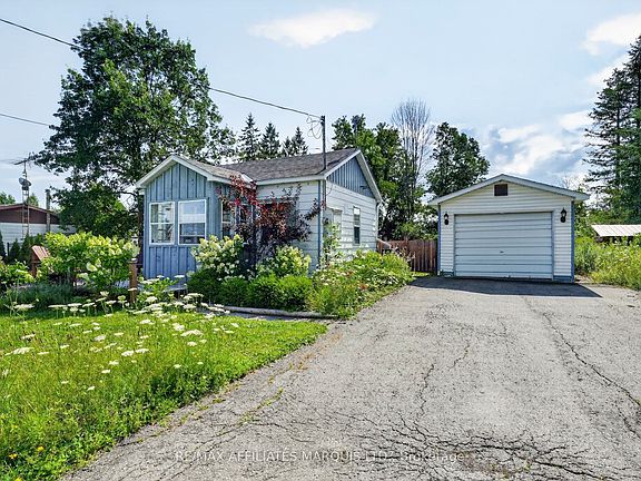 3rd image of 5414 Farrans Point Rd
