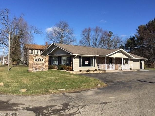 2nd image of 4973 Cleveland Rd