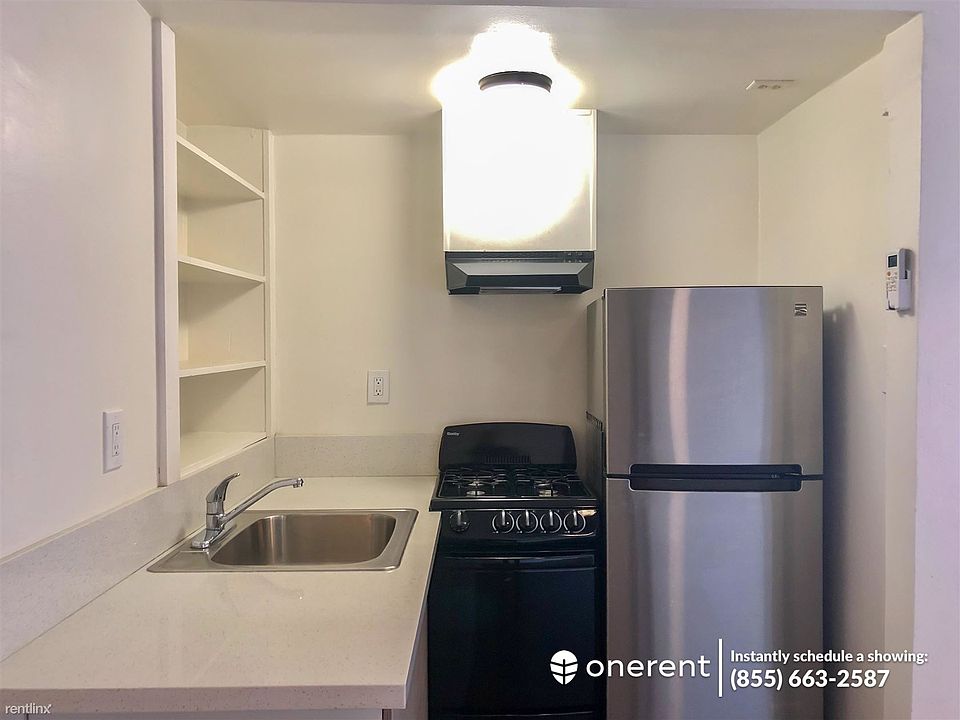 1st image of 219 N Avenue 54 #2