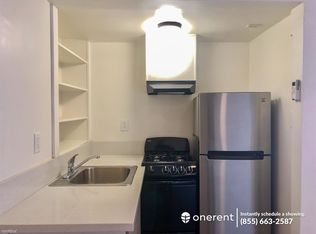 219 N Avenue 54 #2, Los Angeles, CA 90042