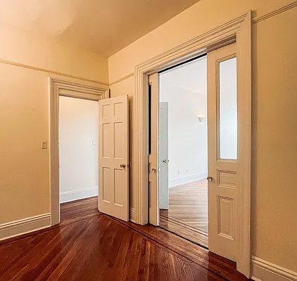 Rented by Marjorie Thompson, LREB | media 27