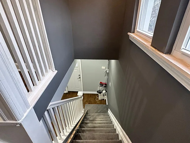 Edgar St — Photo 20