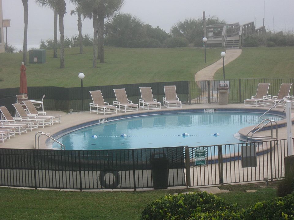 1st image of 8550 A1a S Unit 235