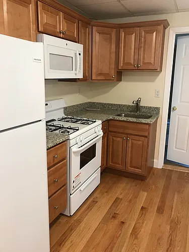 805 Merrimack St #3 Photo 1