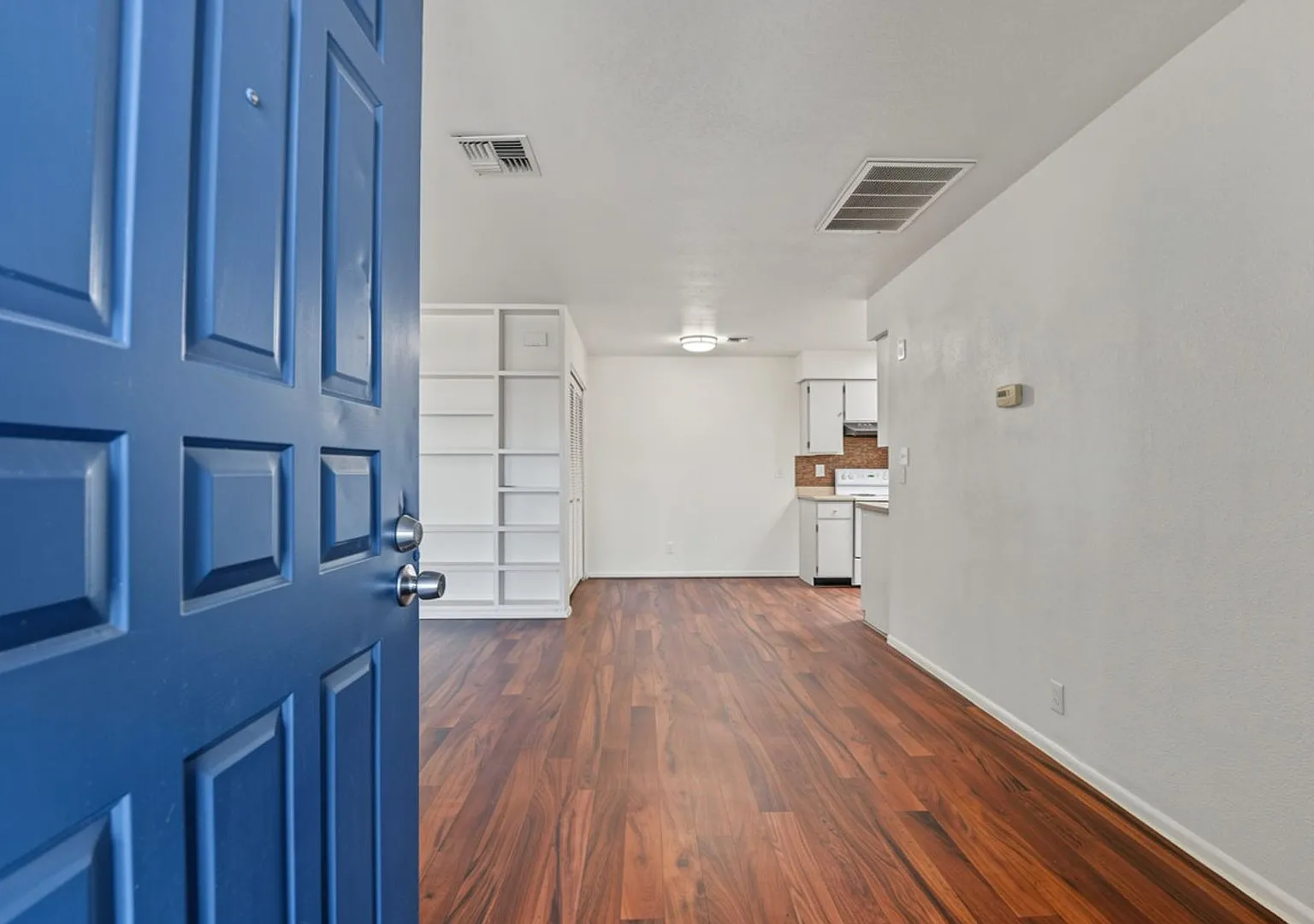 Two Primary Suites + Oversized Patio | Convenient West Valley Location — Photo 3