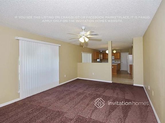 5th image of 404 Danube Way