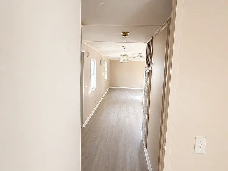 110 Deborah Dr #15 — Photo 8