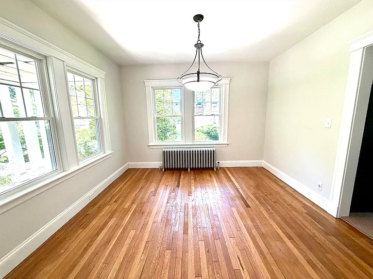 85 Barber Rd #1 — Photo 10