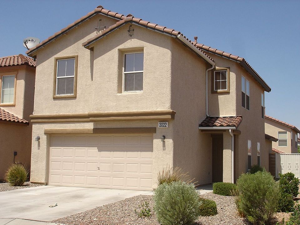 Short Sale Special