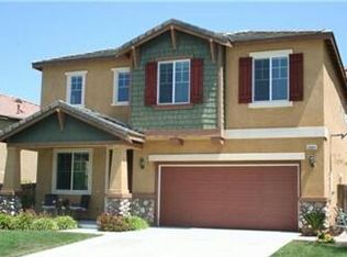 33084 Puffin St, Temecula, CA 92592