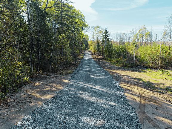2nd image of M12 L6 Chapman Road